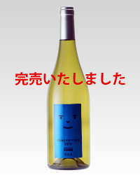 2015年白ワイン
