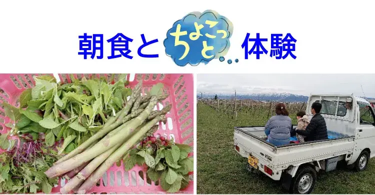 宿泊の第一号