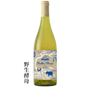 ミュラー・トゥルガウ2024